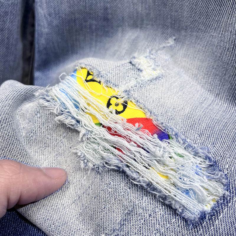 Product detail 2