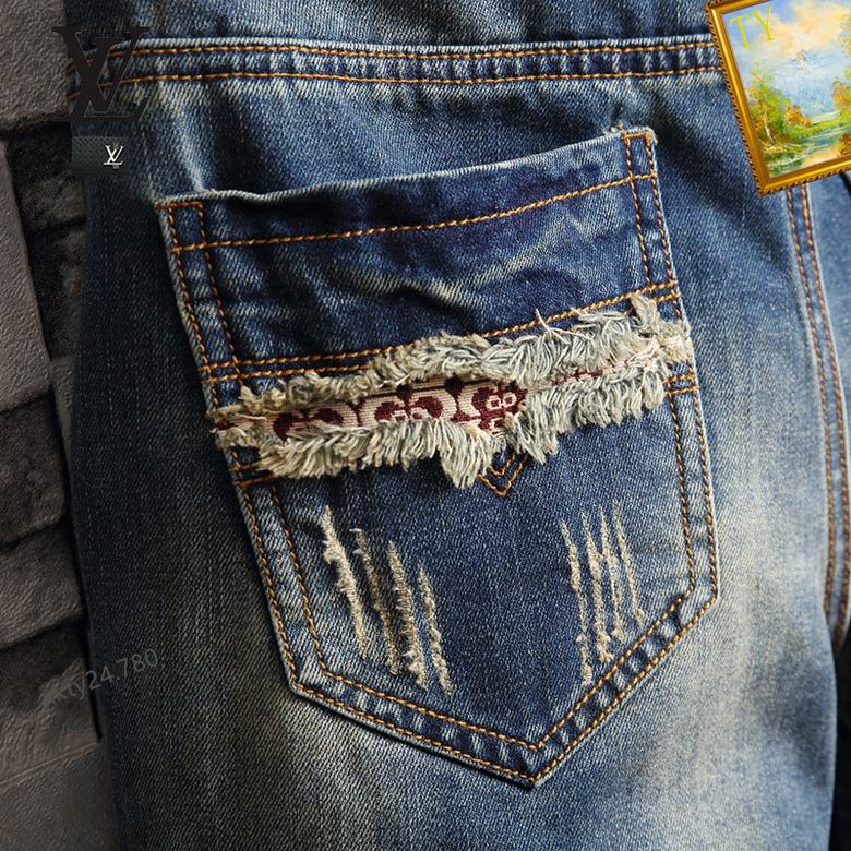 Product detail 2