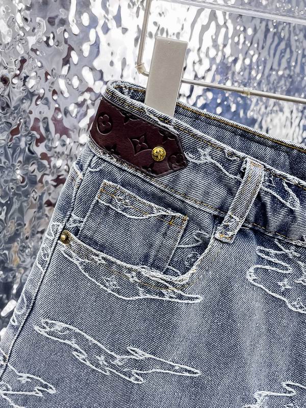 Product detail 5