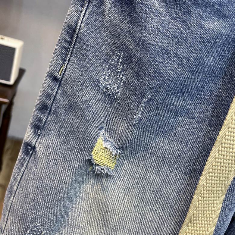 Product detail 1