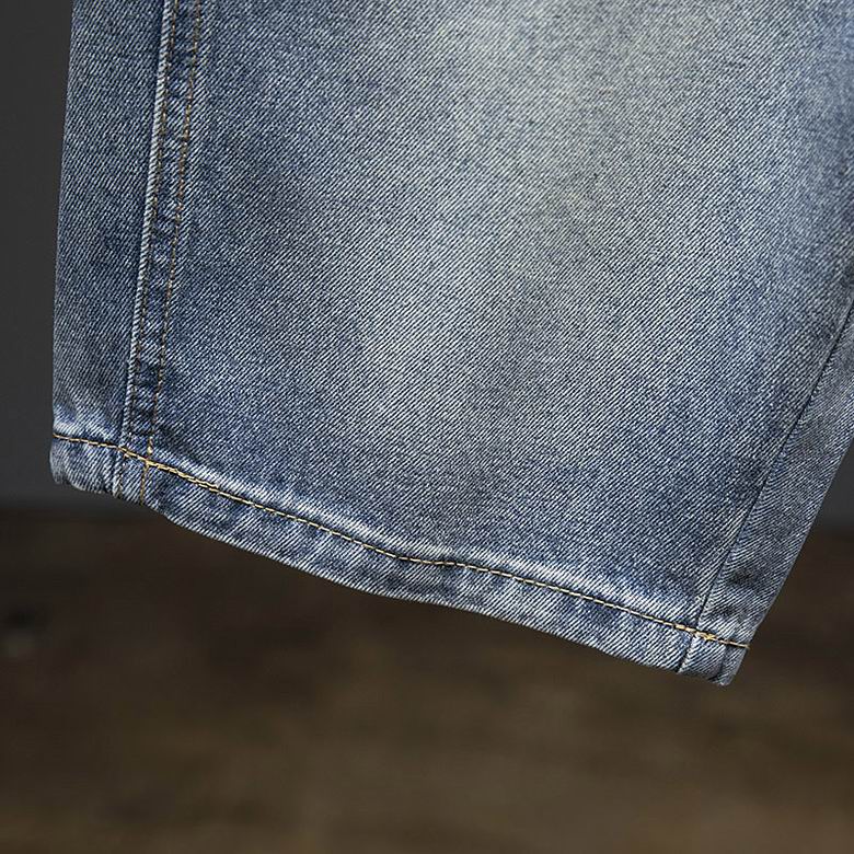 Product detail 3