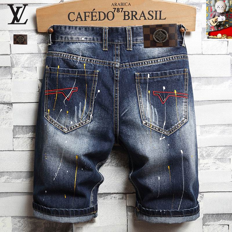 Product detail 8