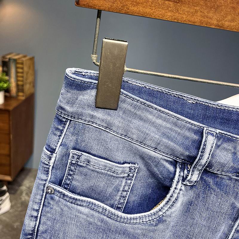 Product detail 5