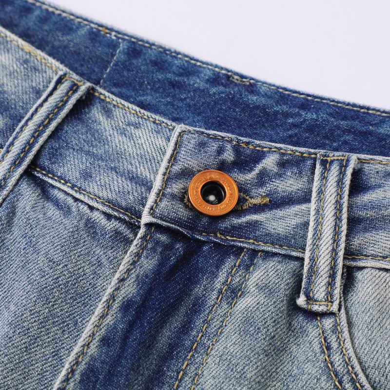 Product detail 5
