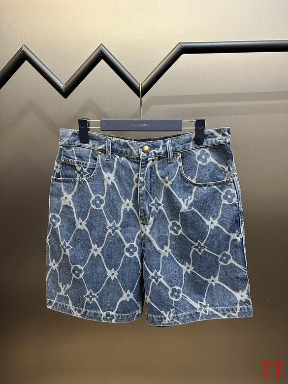 Product detail 7