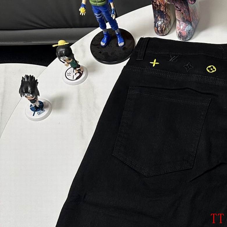 Product detail 5