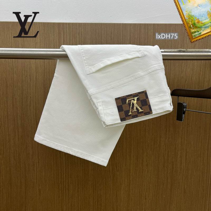 Product detail 7