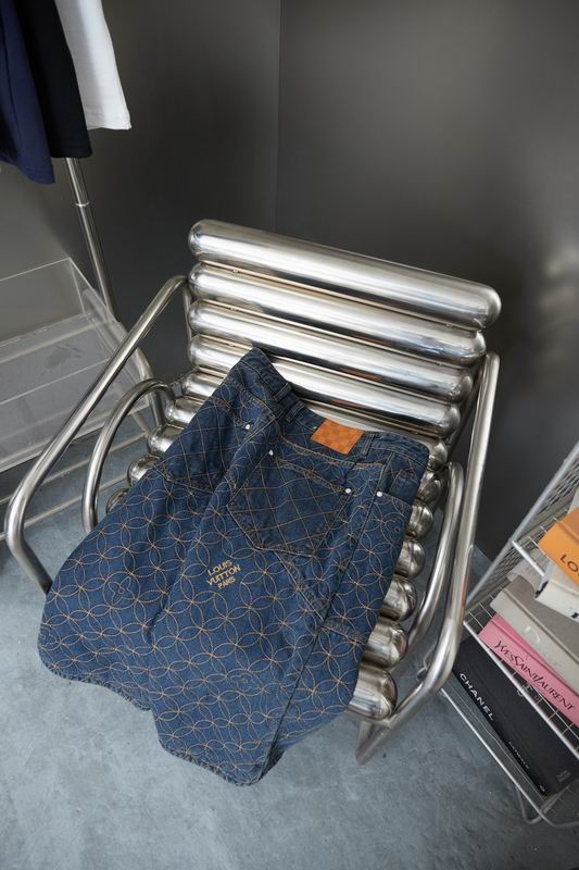 Product detail 2