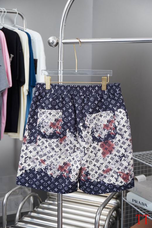 Product detail 7