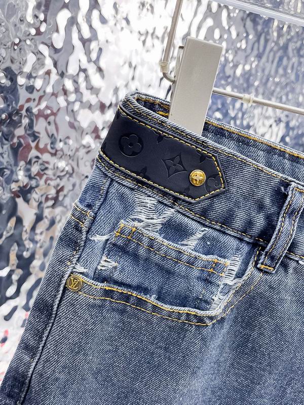 Product detail 7