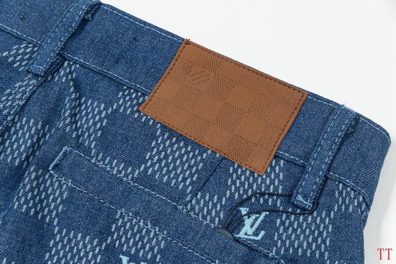 Product detail 7