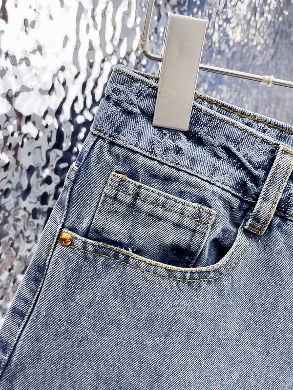 Product detail 8
