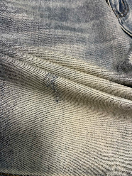 Product detail 3