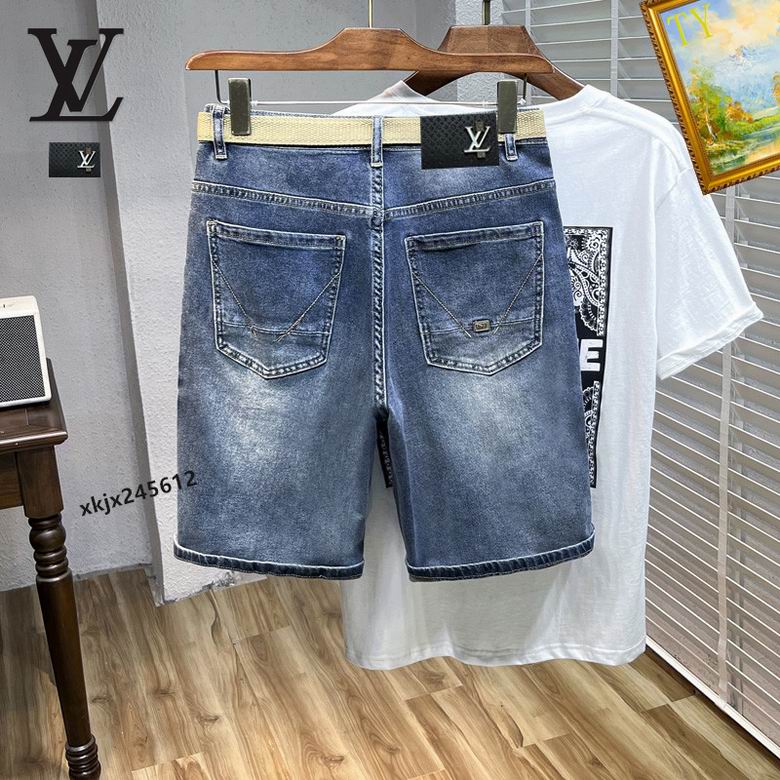 Product detail 7