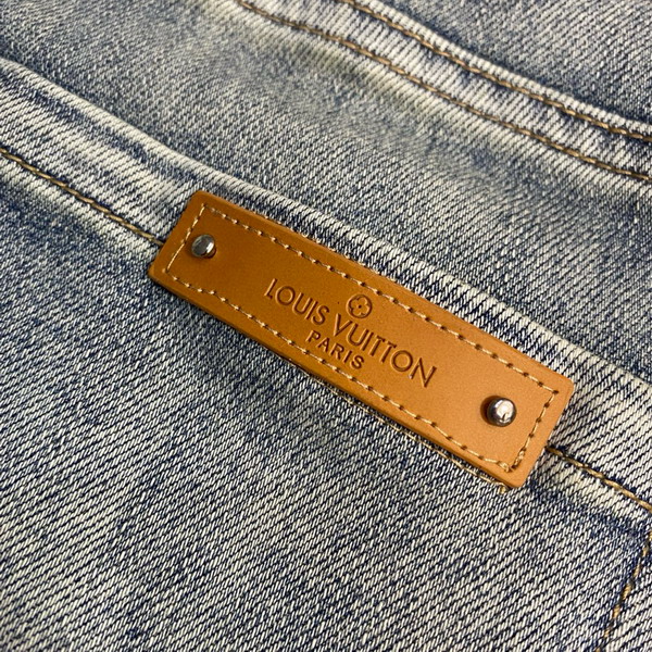 Product detail 4