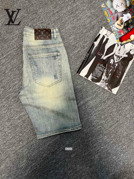 Product detail 7