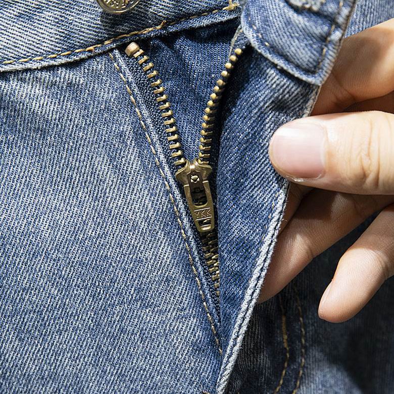 Product detail 2