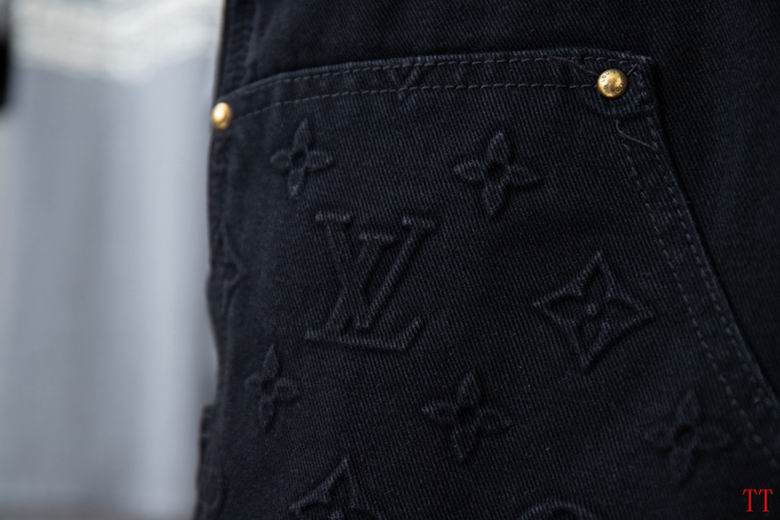 Product detail 6