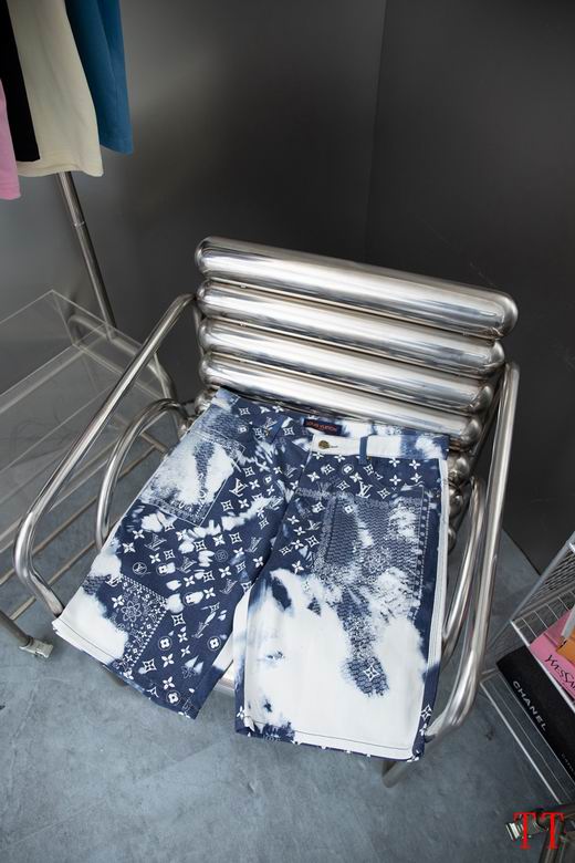 Product detail 1