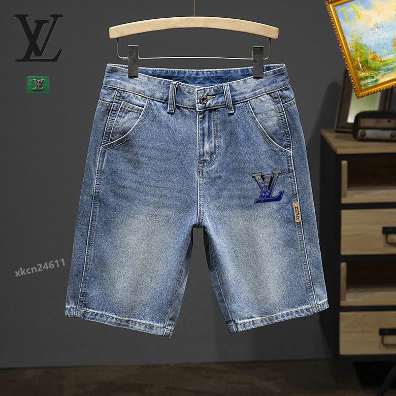 Product detail 7