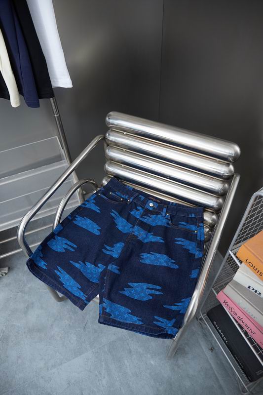 Product detail 4