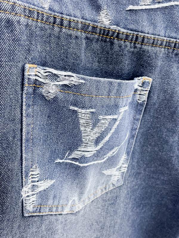 Product detail 5