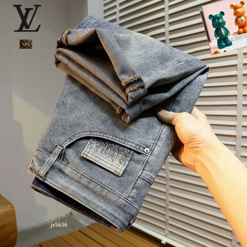 Product detail 4