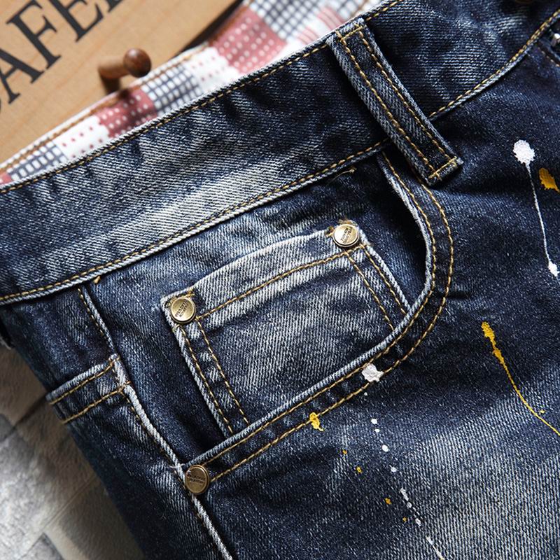 Product detail 6