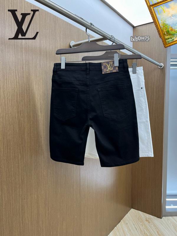 Product detail 3