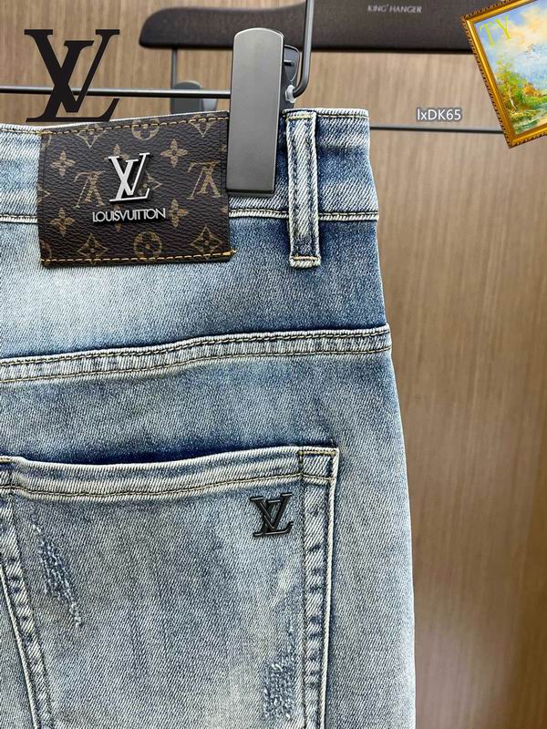 Product detail 1