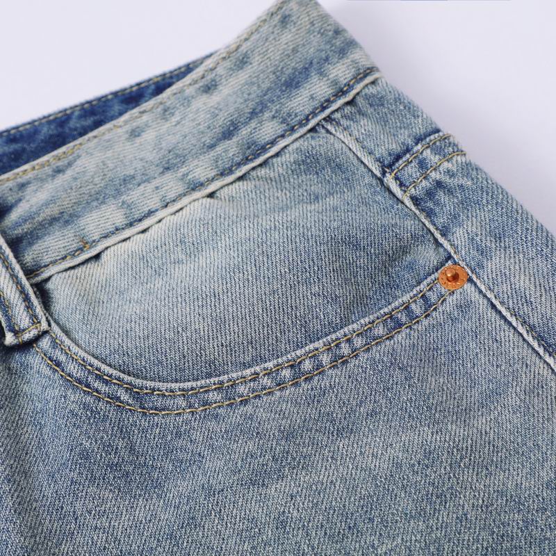 Product detail 1