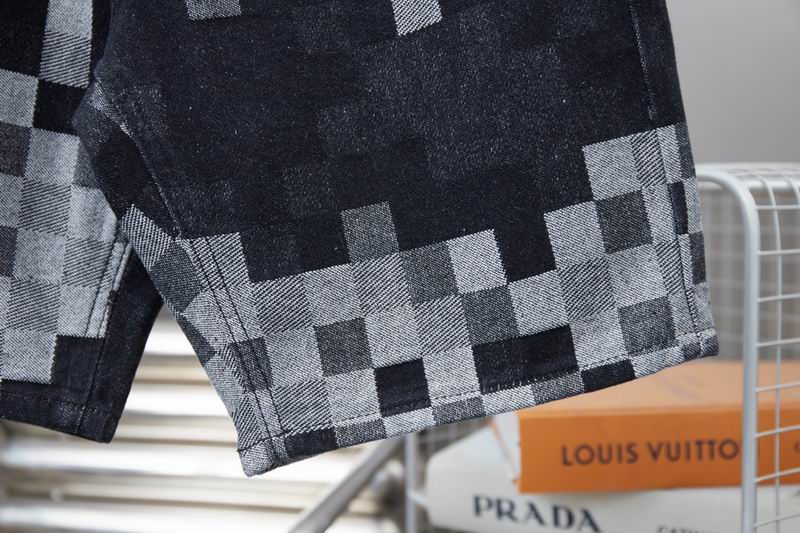 Product detail 7