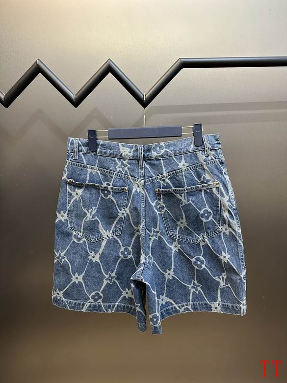 Product detail 6