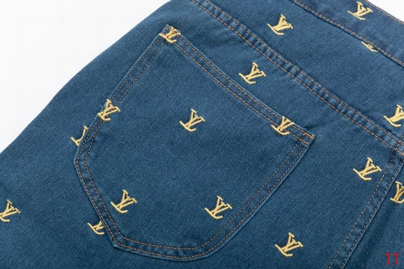 Product detail 2