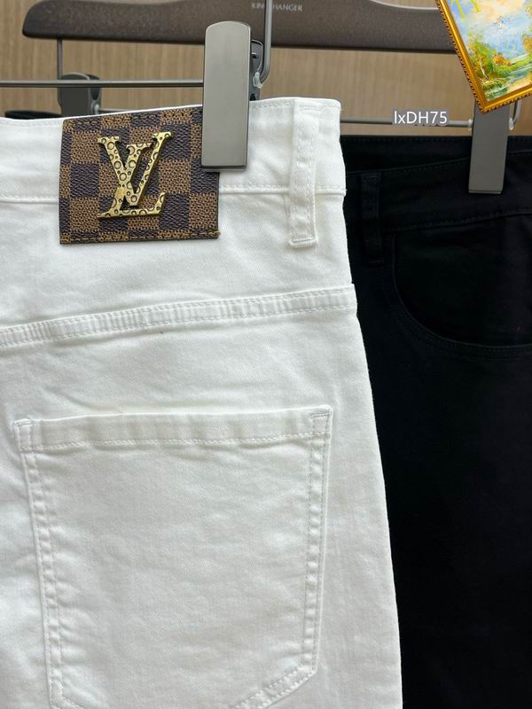 Product detail 3