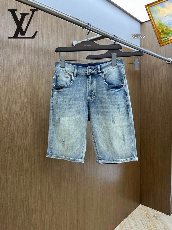 Product detail 9