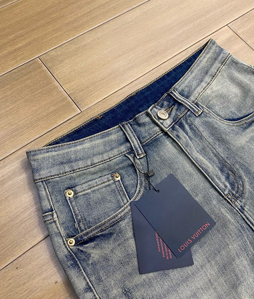 Product detail 7