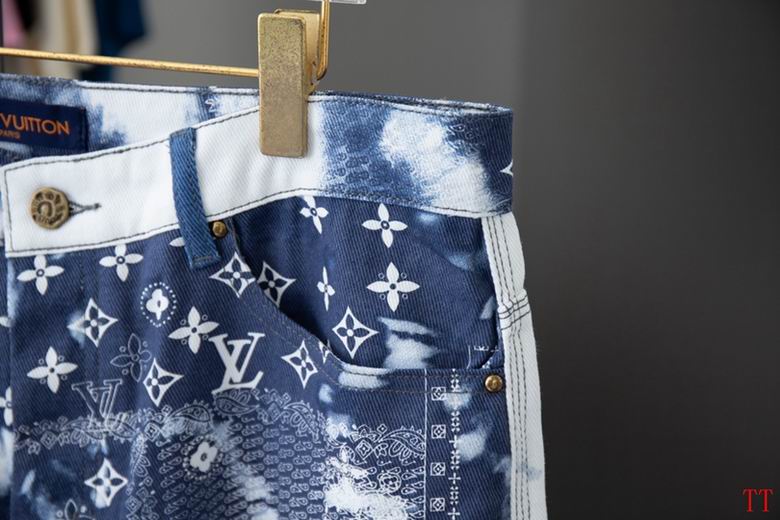 Product detail 5