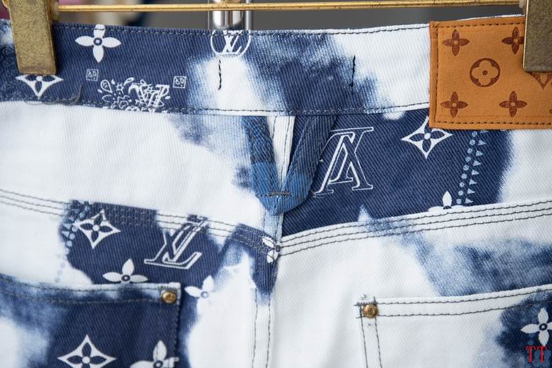Product detail 7