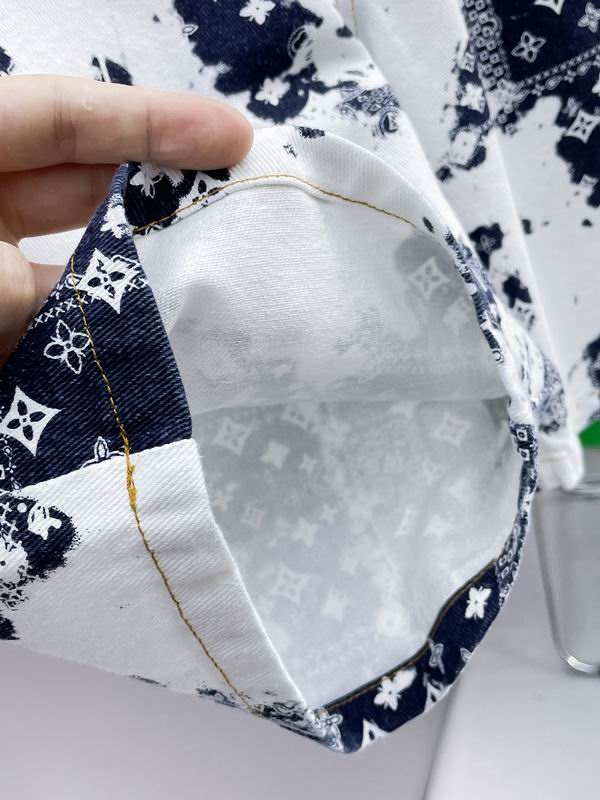 Product detail 4