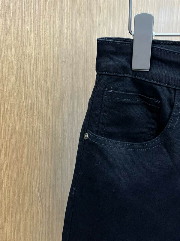 Product detail 7