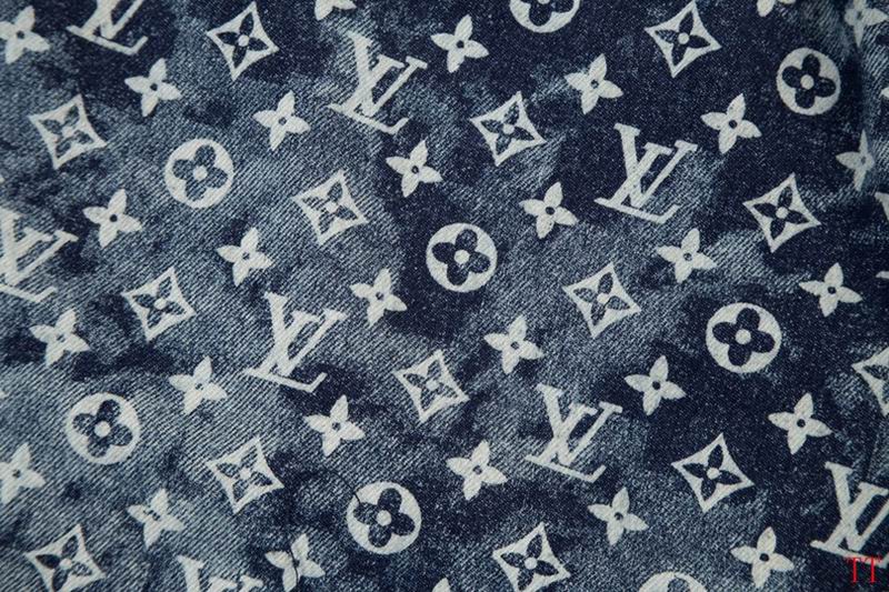 Product detail 3