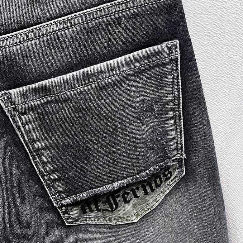 Product detail 1