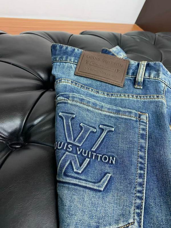Product detail 5
