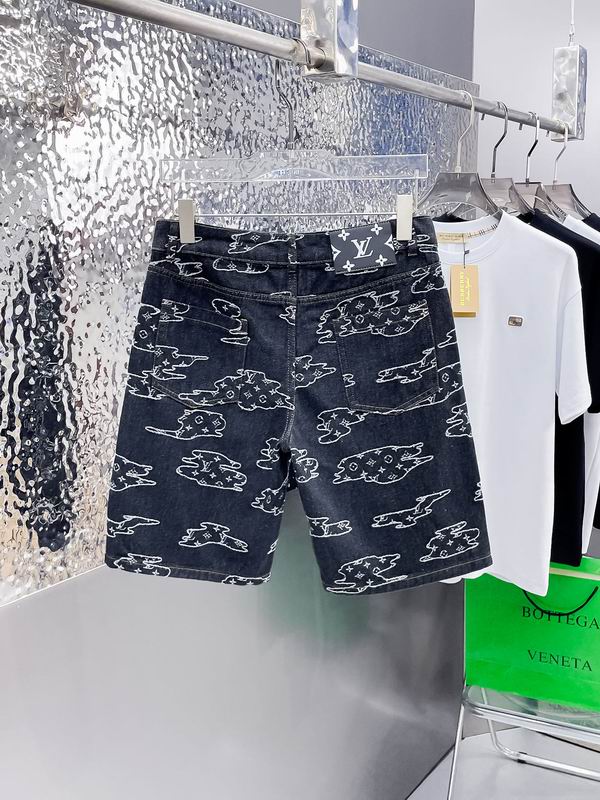 Product detail 7