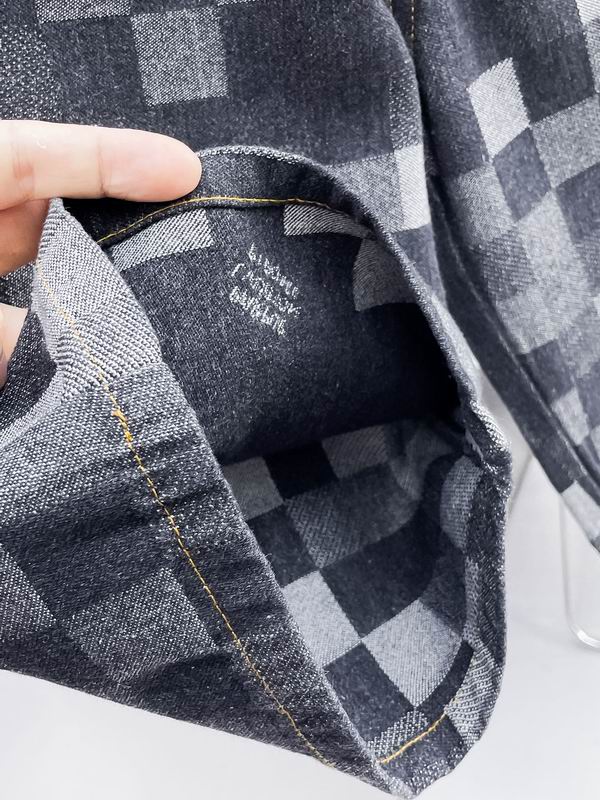 Product detail 3