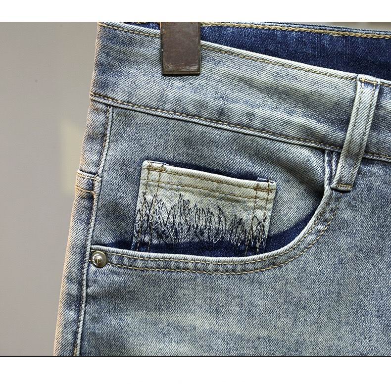 Product detail 3