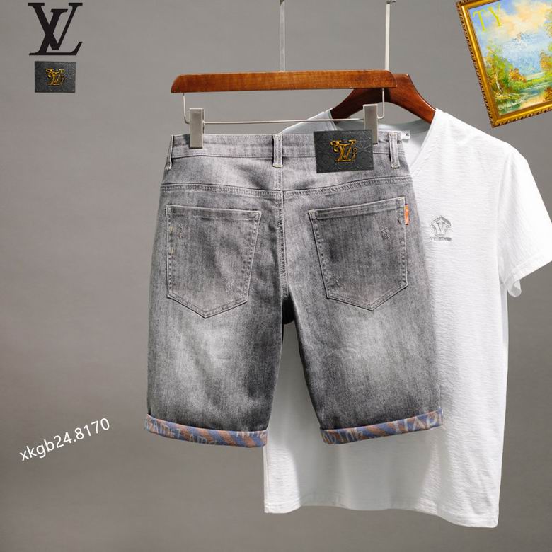 Product detail 3