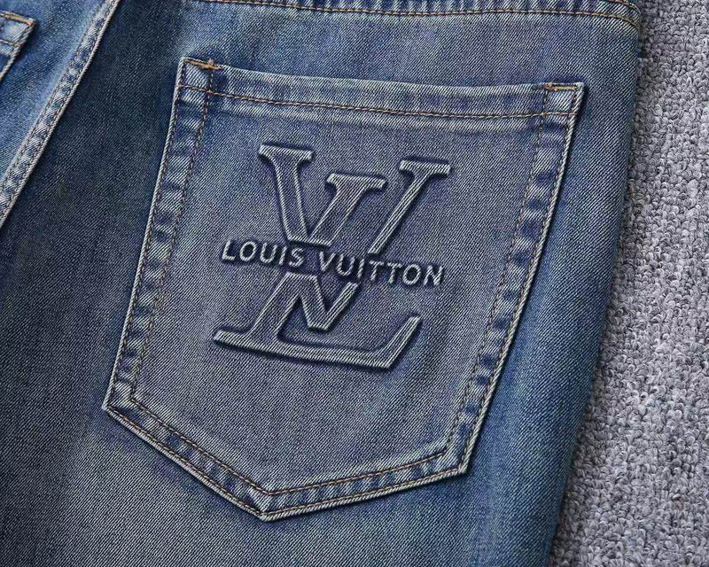 Product detail 5