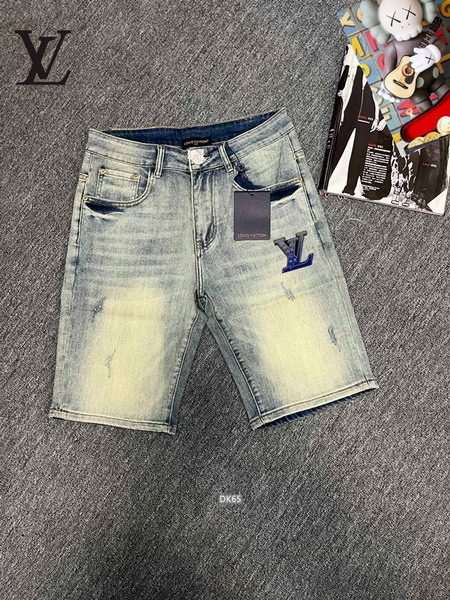 Product detail 9